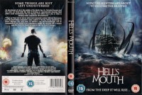 /album/killer-molluscs/mollusc-hells-mouth-jpg/